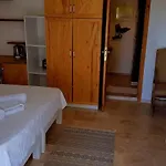 Lilium Hotel