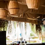 Hotel Lilium