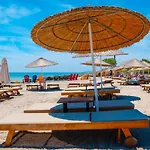 Hotel Lilium Cesme