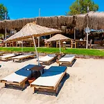 Hotel Lilium