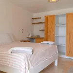 Hotel Lilium Cesme