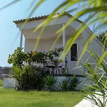 Lilium Hotel