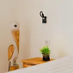 Hotel Lilium *