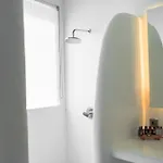 Hotel Lilium Cesme