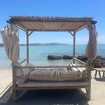 Lilium Cesme