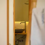 Hotel Lilium