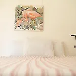 Hotel Lilium Cesme