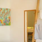 Lilium Hotel