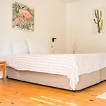 Hotel Lilium