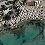 Lilium Hotel