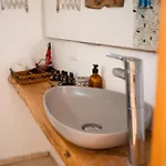 Lilium Hotel Cesme