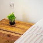 Hotel Lilium