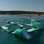 Lilium Hotel Cesme