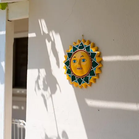 Lilium Rooms 酒店 Çeşme