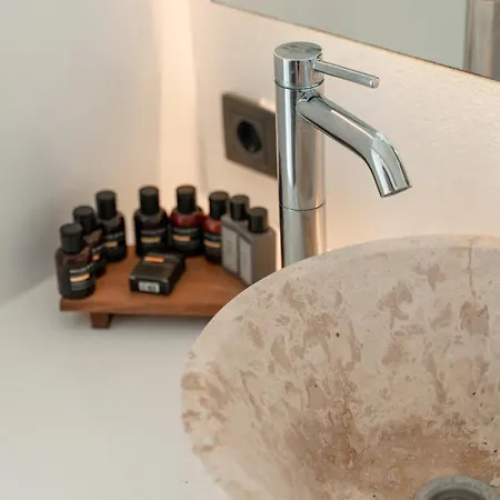 Lilium Hotel Çeşme