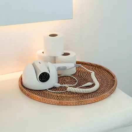 Lilium * Çeşme