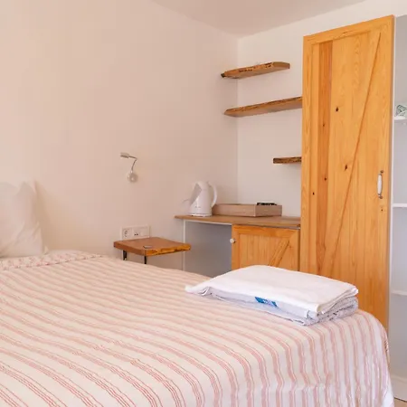 Hotel Lilium