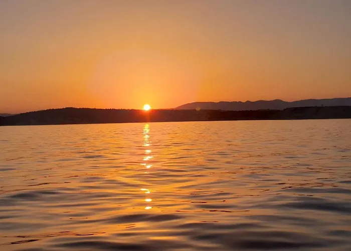 酒店 Lilium Rooms Çeşme